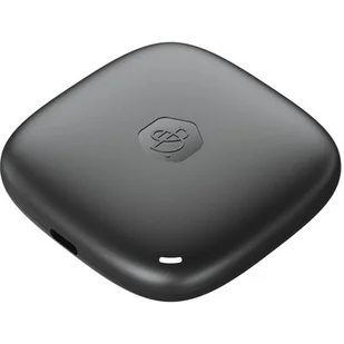 Dysk sieciowy SYNOLOGY BeeDrive 2TB SSD - Dyski SSD - miniaturka - grafika 1