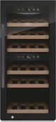 Chłodziarki do wina - Caso WineExclusive 24 Smart - miniaturka - grafika 1