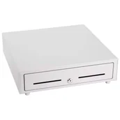 Kasy fiskalne - Datecs HS-330A - белый - miniaturka - grafika 1