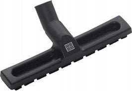 Concept PH szczotka parkietowa VP 8250 VP8240 VP8222 35mm