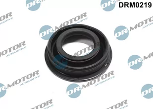Uszczelka, obudowa wtryskiwacza Dr.motor Automotive DRM0219 - Układ zasilania - akcesoria - miniaturka - grafika 1