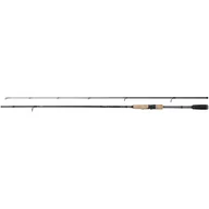 Wędki - Shimano Wędka Catana FX Spinning 2,13m 14-40g 2 cz. - miniaturka - grafika 1
