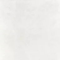 Płytki ceramiczne - Emigres Gres GLOBAL BLANCO 80X80 RL - miniaturka - grafika 1