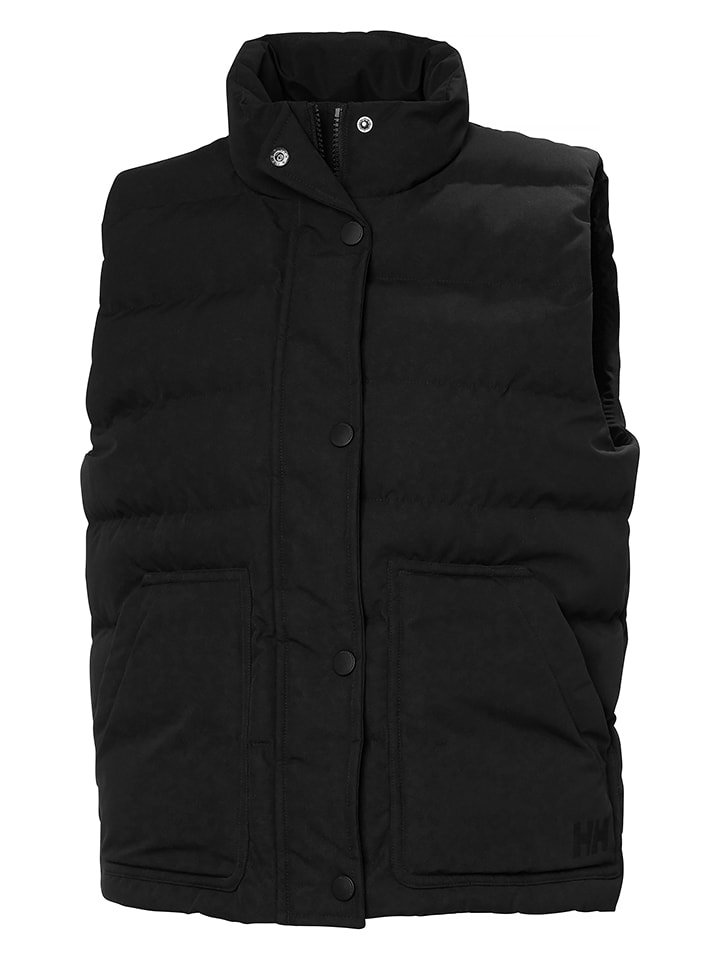 Helly Hansen Kamizelka pikowana 
