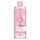 AA Pure Derma Hialuronowy Płyn Micelarny 3w1 500ml