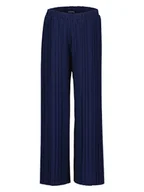 Legginsy - Blue Seven Legginsy w kolorze różowym - miniaturka - grafika 1