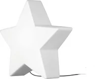 Lampy ogrodowe - Nowodvorski STAR 9426 Lighting LAMPA - miniaturka - grafika 1