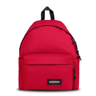 Eastpak Padded Pak'R Plecak 40 cm sailor red - Plecaki - miniaturka - grafika 1
