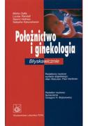 Książki medyczne - Położnictwo i ginekologia Błyskawicznie - miniaturka - grafika 1
