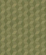 Tapety - Tapeta Khroma Orbital ORB501 - miniaturka - grafika 1