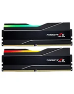 Pamięci RAM - G.SKILL DDR5 5600 MT/s 2x16GB TZ5 NEO RGB 28-34-34-89 1.35V AMD EXPO - miniaturka - grafika 1