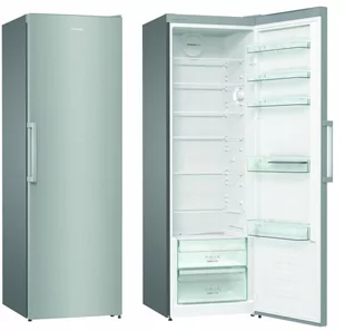 Lodówka Gorenje R619EES5 - Lodówki - miniaturka - grafika 1