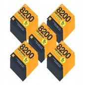 Startery i doładowania - Starter Orange bez limitu 6 Gb hurt [250 szt.] - miniaturka - grafika 1