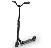 Hulajnogi - MICRO SPRITE DELUXE HULAJNOGA DWUKOŁOWA ALU LED - miniaturka - grafika 1