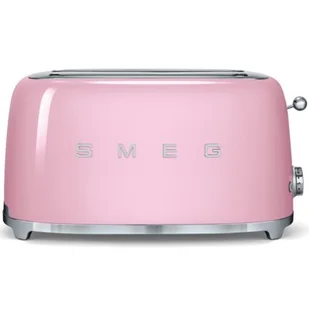 Smeg TSF02PKEU - Tostery - miniaturka - grafika 1