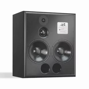 ‌ATC SCM200ASL PRO ♦ 30 DNI NA ZWROT ♦ GWARANCJA DOOR-TO-DOOR ♦ SZYBKA WYSYŁKA - Inne akcesoria muzyczne - miniaturka - grafika 1