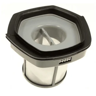 FILTR DO ODKURZACZA NILFISK EASY QUICK 128389268 - Filtry do odkurzaczy - miniaturka - grafika 1