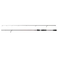 Wędki - Wędka ABU GARCIA Spike S Allround 1580867 2.29m / 5-25g - miniaturka - grafika 1