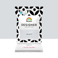 Farby wewnętrzne - Beckers Tester farby Designer Collection Infinity 50 ml - miniaturka - grafika 1