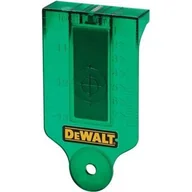Akcesoria do urządzeń pomiarowych - DEWALT DE0730G (DE0730G-XJ) - miniaturka - grafika 1