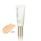 Kremy BB - Jane Iredale GLOW TIME® Pro BB Cream GT2 - miniaturka - grafika 1