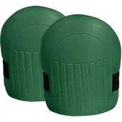 Pozostałe akcesoria do uprawy roślin - Browin Nakolanniki Ochraniacze Ogrodowe Na Kolana 101249 - miniaturka - grafika 1