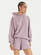 Bluzy damskie - Bluza Champion - miniaturka - grafika 1