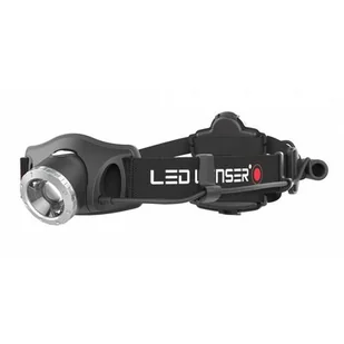 Zweibrüder Latarka Optoelectronics LED H7.2 4x AAA 7297 - Latarki - miniaturka - grafika 1