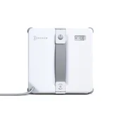 Roboty sprzątające - Ecovacs WINBOT MINI 2 - miniaturka - grafika 1