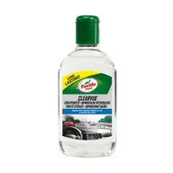 Płyny do spryskiwaczy - Niewidzialna wycieraczka Clearvue Rain Repel 300 ml TURTLE WAX - miniaturka - grafika 1