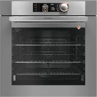 Piekarniki do zabudowy - De Dietrich DOP8574G - miniaturka - grafika 1