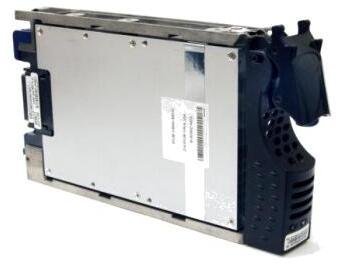 Dysk serwerowy Emc EMC 005051842-RFB dysk twardy 1,2 TB 10000 RPM 2.5