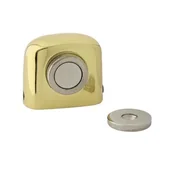 Akcesoria do drzwi - Odbojnik stoper 306 M1 - miniaturka - grafika 1