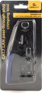 Narzędzia sieciowe - CRIMPING TOOL UNIVERSAL/RJ45/RJ12/RJ11 T-WC-06 GEMBIRD - miniaturka - grafika 1