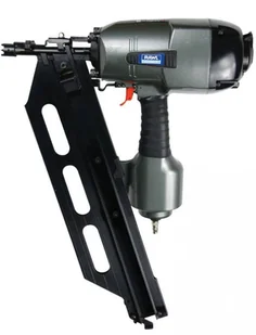 Rawlplug Gwoździarka R-RAWL-PNP-130 - Pozostałe narzędzia pneumatyczne - miniaturka - grafika 1