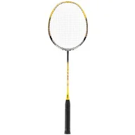 Badminton - NILS Rakieta do badmintona NILS NR419 - miniaturka - grafika 1