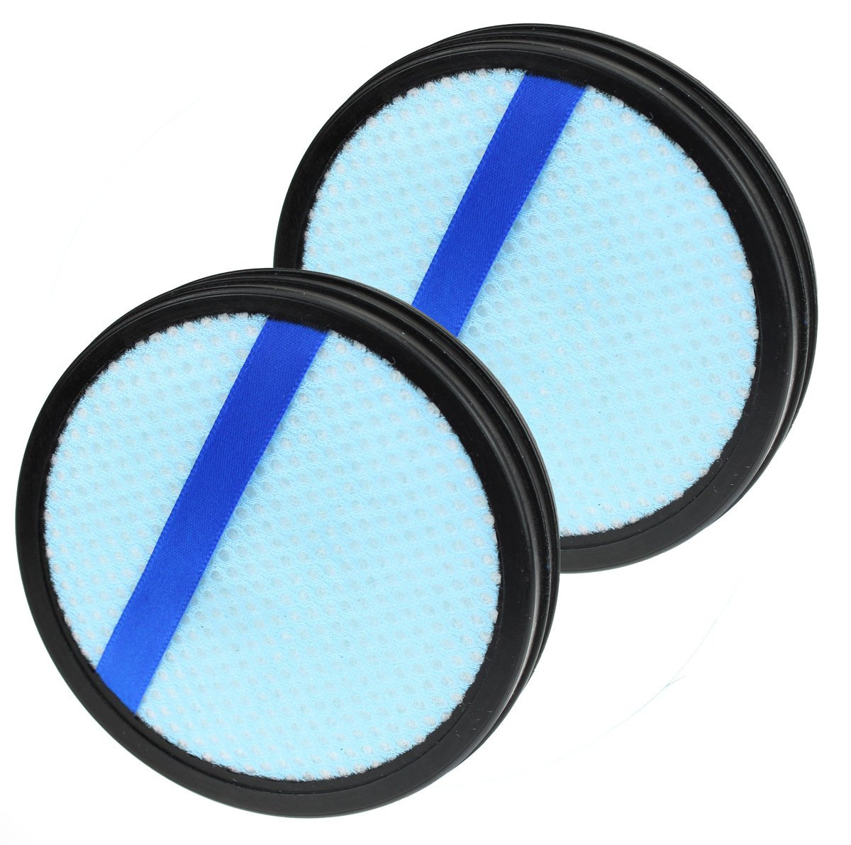 FILTR ODKURZACZA PHILIPS PowerPro Aqua Uno Duo