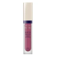Błyszczyki do ust - Claresa Matte Mood Liquid Liptick matowa pomadka w płynie do ust 05 Confidence 7 ml - Pomadka lub błyszczyk - miniaturka - grafika 1