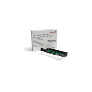 Xerox Bęben do Phaser 3052/3260 + WorkCentre 3215/3225 10.0k 101R00474 - Bębny do drukarek - miniaturka - grafika 3