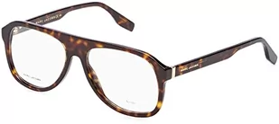 Marc Jacobs Marc 641 Okulary, Hawana, 57 Kobieta, Hawana, 57 - Okulary przeciwsłoneczne - miniaturka - grafika 1