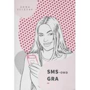 Aforyzmy i sentencje - ProMedia Anna Szlęzak SMS-owa Gra - miniaturka - grafika 1