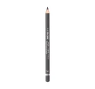 Kredki do oczu - Lumene Longwear Eye Pencil - Kredka do oczu 1 g - miniaturka - grafika 1