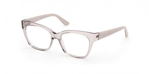GAFAS GUESS-GU50233 C: szary/inny 53x17x43,5x140
