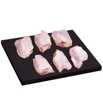 UDO Z KURCZAKA, MIĘSNE SPECJAŁY TACKA DUŻA ok. 1 KG