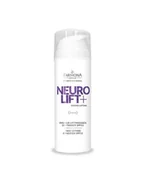 Kremy do twarzy - Farmona Professional Neurolift+ Emulsja Liftingująca SPF15 150ml - miniaturka - grafika 1