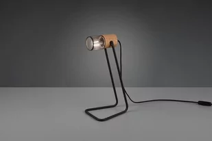 Trio Tosh Nocna 504300132 - Lampy stojące - miniaturka - grafika 1