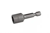 Bity - PROLINE Proline Bit z nasadką 8mm 5szt. - 10691 - miniaturka - grafika 1