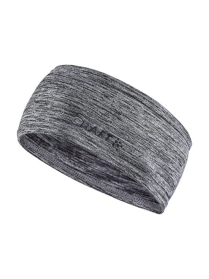 Craft Opaska 