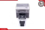 Akcesoria do układu elektrycznego - Włącznik, odblokowywanie pokrywy bagażnika Esen SKV 38SKV806 - miniaturka - grafika 1