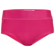 Stroje kąpielowe - Damski strój kąpielowy Regatta Paloma Swim Brief Rozmiar: XL / Kolor: różowy - miniaturka - grafika 1